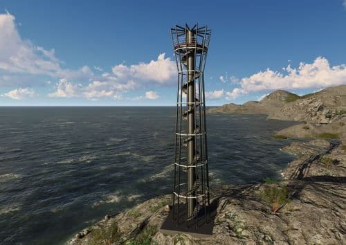 studentska rozhledna 01.jpg