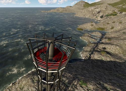 studentska rozhledna 02.jpg