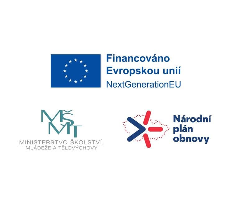 Digitalizujeme školu 2024